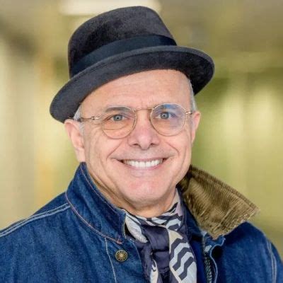 joe pantoliano net worth